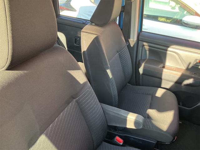 タンク Ｇ　両側パワースライドドア　バックカメラ　カーナビ　Ｂｌｕｅｔｏｏｔｈ（13枚目）
