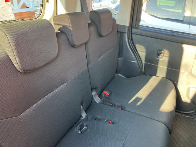 タンク Ｇ　両側パワースライドドア　バックカメラ　カーナビ　Ｂｌｕｅｔｏｏｔｈ（14枚目）