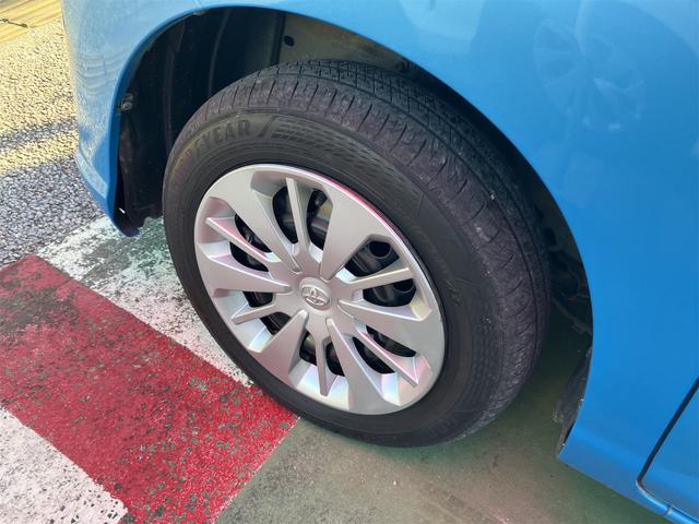 タンク Ｇ　両側パワースライドドア　バックカメラ　カーナビ　Ｂｌｕｅｔｏｏｔｈ（19枚目）