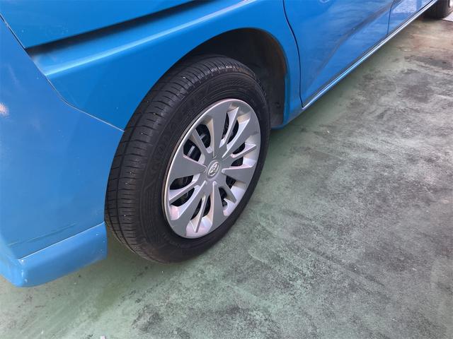 タンク Ｇ　両側パワースライドドア　バックカメラ　カーナビ　Ｂｌｕｅｔｏｏｔｈ（20枚目）