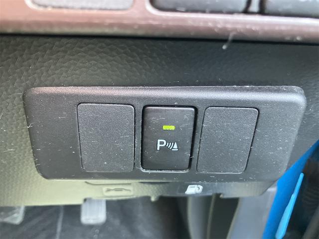 タンク Ｇ　両側パワースライドドア　バックカメラ　カーナビ　Ｂｌｕｅｔｏｏｔｈ（22枚目）