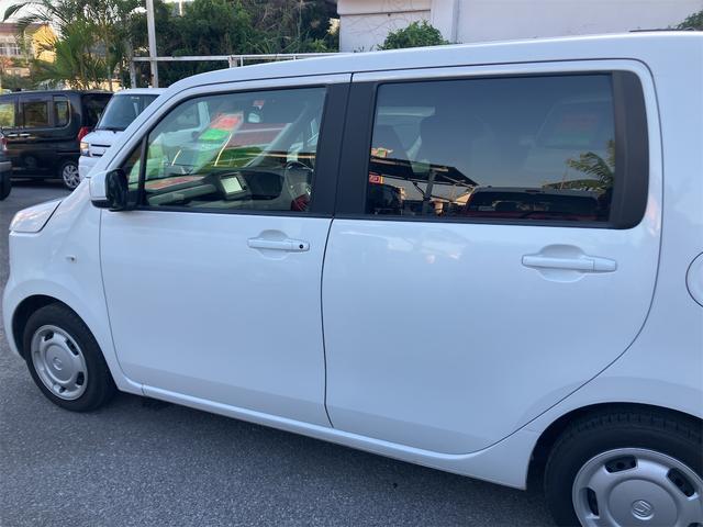 N-WGN Lホンダセンシング ワンセグTV ETC バックカメラ Bluetooth(5枚目)