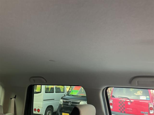 N-WGN Lホンダセンシング ワンセグTV ETC バックカメラ Bluetooth(12枚目)