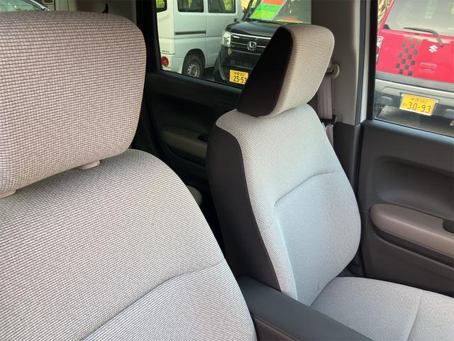 N-WGN Lホンダセンシング ワンセグTV ETC バックカメラ Bluetooth(13枚目)