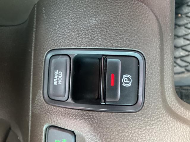 N-WGN Lホンダセンシング ワンセグTV ETC バックカメラ Bluetooth(23枚目)