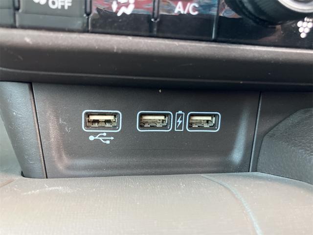 N-WGN Lホンダセンシング ワンセグTV ETC バックカメラ Bluetooth(24枚目)