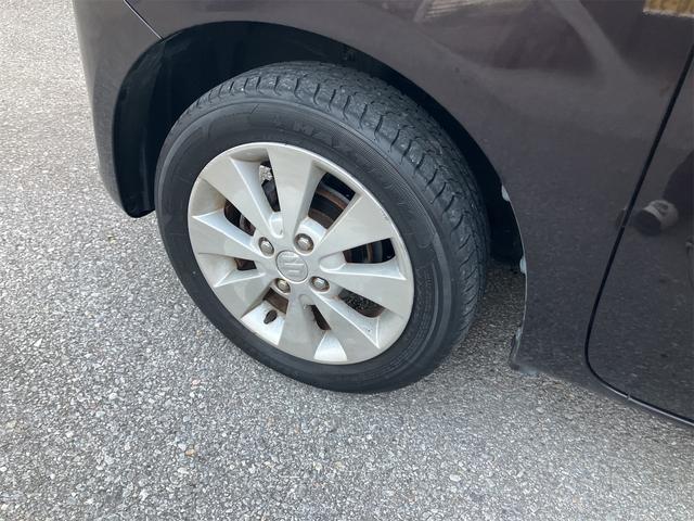 スペーシア ハイブリッドＧ　カーナビ　ワンセグＴＶ　バックカメラ　ＥＴＣ（19枚目）