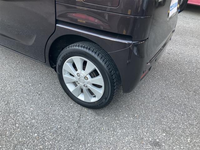 スペーシア ハイブリッドＧ　カーナビ　ワンセグＴＶ　バックカメラ　ＥＴＣ（20枚目）