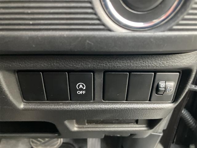 スペーシア ハイブリッドＧ　カーナビ　ワンセグＴＶ　バックカメラ　ＥＴＣ（21枚目）