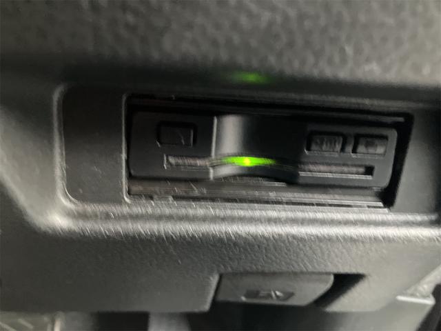 スペーシア ハイブリッドＧ　カーナビ　ワンセグＴＶ　バックカメラ　ＥＴＣ（22枚目）