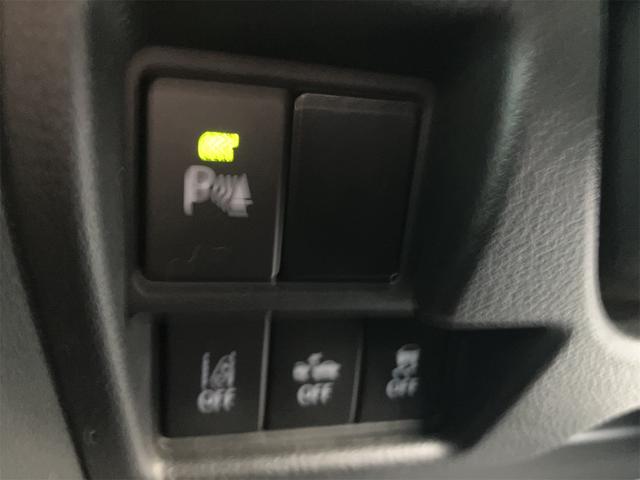 スペーシア ハイブリッドＧ　カーナビ　ワンセグＴＶ　バックカメラ　ＥＴＣ（23枚目）