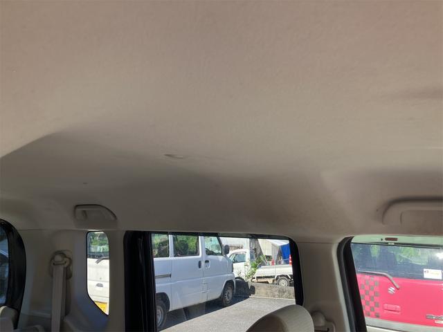 Ｎ－ＢＯＸ Ｃ　両側スライドドア　プッシュスタート　スマートキー（12枚目）