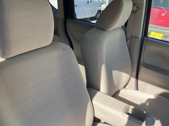 Ｎ－ＢＯＸ Ｃ　両側スライドドア　プッシュスタート　スマートキー（13枚目）