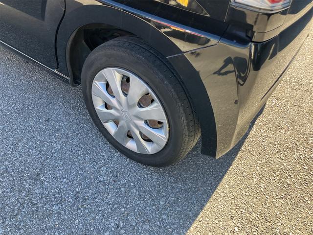 Ｎ－ＢＯＸ Ｃ　両側スライドドア　プッシュスタート　スマートキー（20枚目）