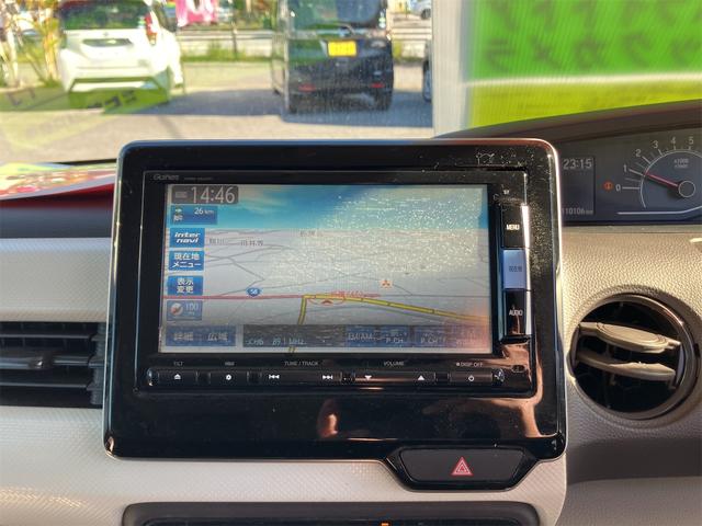 Ｎ－ＢＯＸ Ｇ・Ｌホンダセンシング　左側パワースライドドア　ＥＴＣ　バックカメラ　Ｂｌｕｅｔｏｏｔｈ（10枚目）