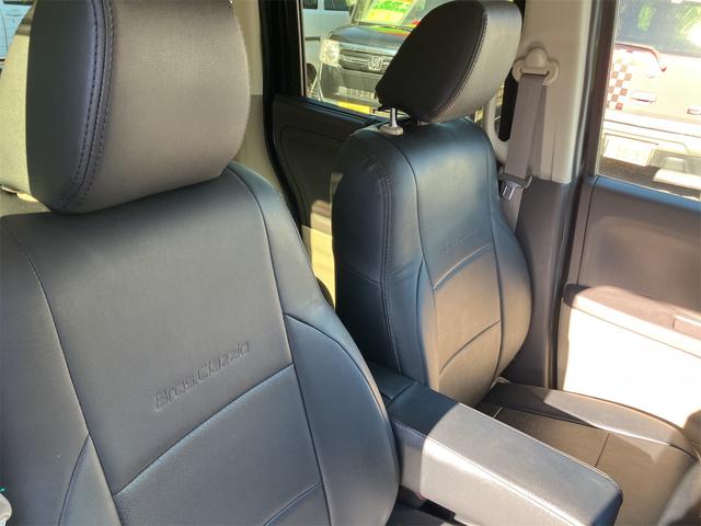 Ｎ－ＢＯＸ Ｇ・Ｌホンダセンシング　左側パワースライドドア　ＥＴＣ　バックカメラ　Ｂｌｕｅｔｏｏｔｈ（13枚目）