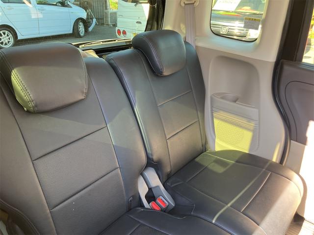 Ｎ－ＢＯＸ Ｇ・Ｌホンダセンシング　左側パワースライドドア　ＥＴＣ　バックカメラ　Ｂｌｕｅｔｏｏｔｈ（14枚目）