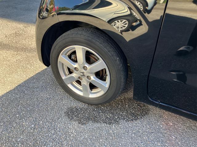 Ｎ－ＢＯＸ Ｇ・Ｌホンダセンシング　左側パワースライドドア　ＥＴＣ　バックカメラ　Ｂｌｕｅｔｏｏｔｈ（19枚目）