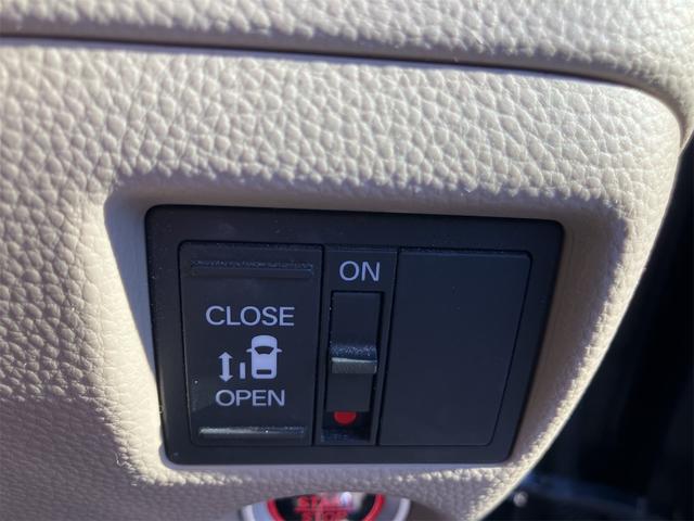 Ｎ－ＢＯＸ Ｇ・Ｌホンダセンシング　左側パワースライドドア　ＥＴＣ　バックカメラ　Ｂｌｕｅｔｏｏｔｈ（21枚目）