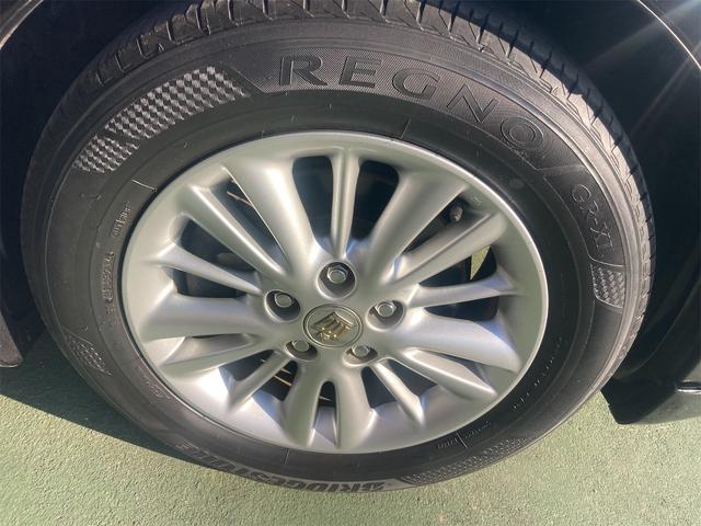 クラウン ロイヤルサルーンＧ（12枚目）