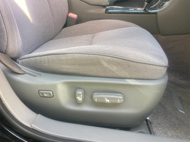 クラウン ロイヤルサルーンＧ（15枚目）