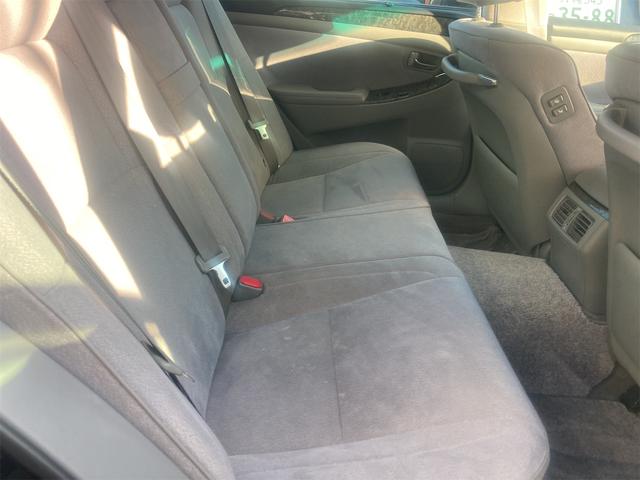 クラウン ロイヤルサルーンＧ（16枚目）