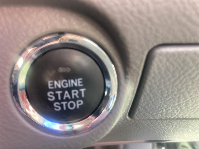 クラウン ロイヤルサルーンＧ（18枚目）