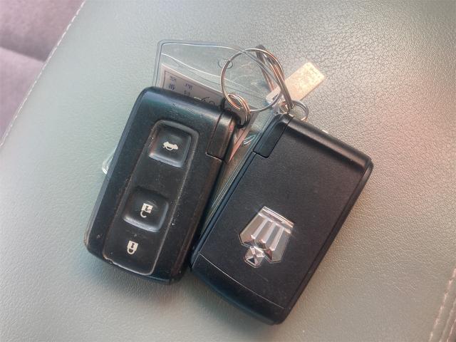 クラウン ロイヤルサルーンＧ（19枚目）