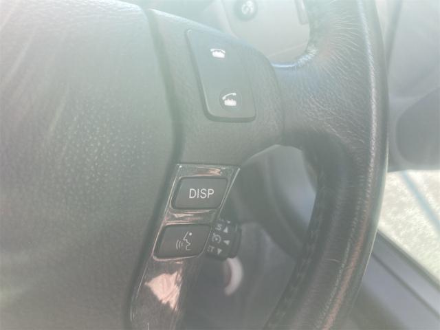 クラウン ロイヤルサルーンＧ（21枚目）