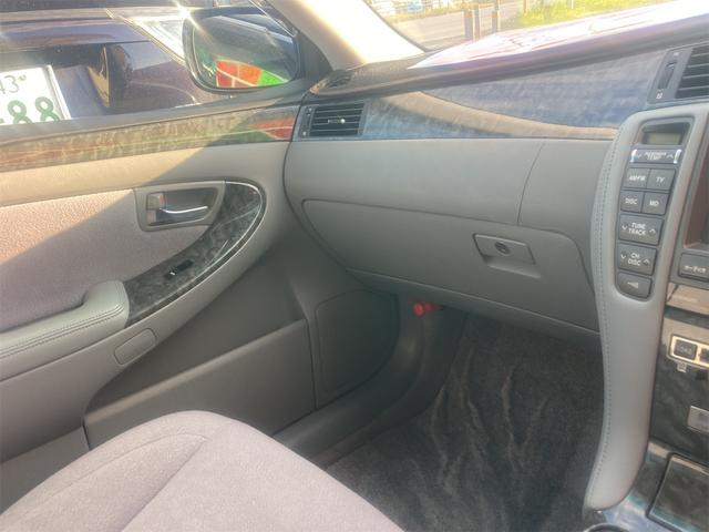 クラウン ロイヤルサルーンＧ（25枚目）