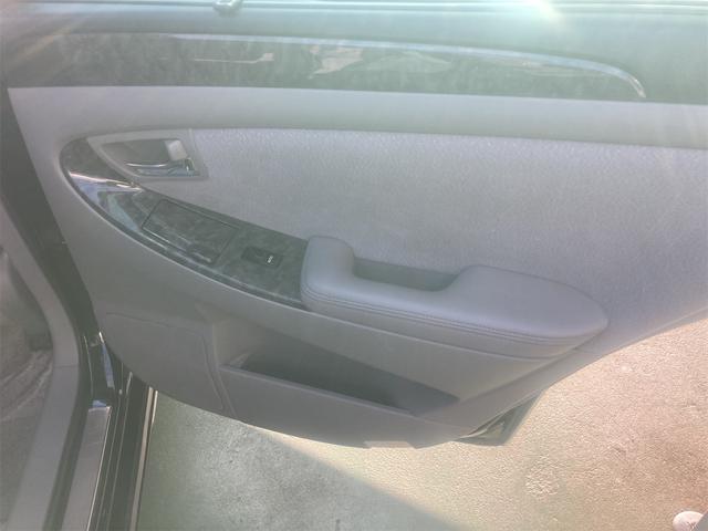 クラウン ロイヤルサルーンＧ（28枚目）