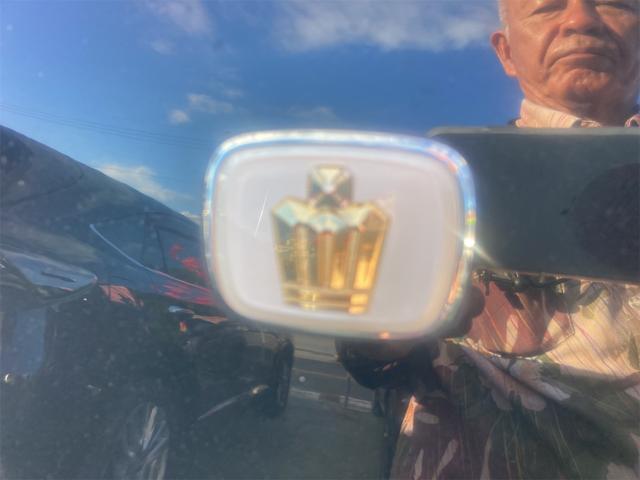 クラウン ロイヤルサルーンＧ（31枚目）