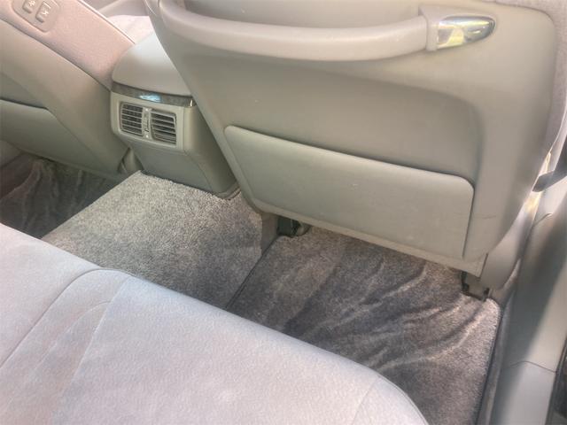 クラウン ロイヤルサルーンＧ（34枚目）