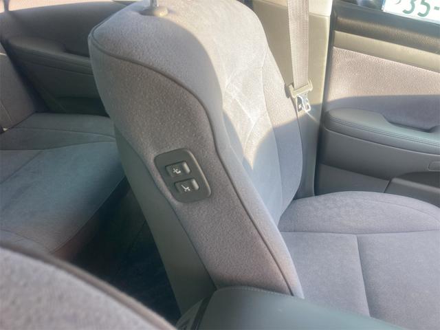 クラウン ロイヤルサルーンＧ（35枚目）