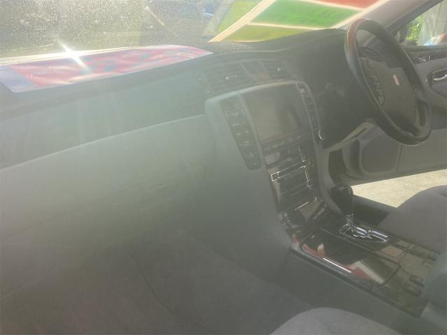 クラウン ロイヤルサルーンＧ（36枚目）