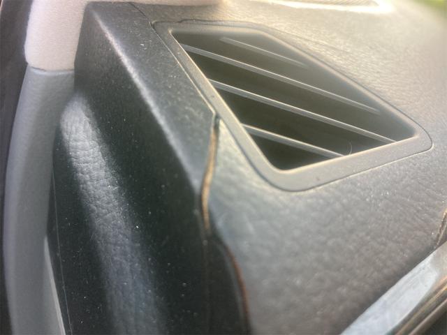 クラウン ロイヤルサルーンＧ（37枚目）