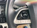 Ｓ　ナビ　ＥＴＣ　バックカメラ　ドライブレコーダー　　スマートエントリー　ステアリングスイッチ　オートライト(32枚目)