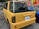 オープンデッキ　電格ミラー　オーディオ　現状車（9枚目）