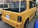 オープンデッキ　電格ミラー　オーディオ　現状車（10枚目）