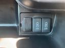 Ｇ・Ｌホンダセンシング　左側パワースライドドア　ＥＴＣ　バックカメラ　ワンセグＴＶ　Ｂｌｕｅｔｏｏｔｈ（24枚目）