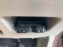 Ｌ　ＳＡＩＩ　カーナビ　ワンセグＴＶ　ＥＴＣ　Ｂｌｕｅｔｏｏｔｈ（22枚目）