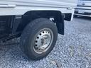アタック 5速 4WD 3方開 ドアバイザー(21枚目)