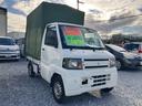 ミニキャブトラック VX-SE 5速 4WD パワステ(6枚目)