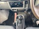 VX-SE 5速 4WD パワステ(11枚目)