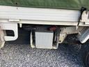 VX-SE 5速 4WD パワステ(17枚目)