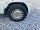 VX-SE 5速 4WD パワステ(19枚目)