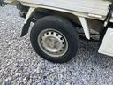VX-SE 5速 4WD パワステ(20枚目)