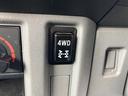 VX-SE 5速 4WD パワステ(21枚目)