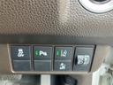 Lホンダセンシング ワンセグTV ETC バックカメラ Bluetooth(21枚目)