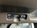 Lホンダセンシング ワンセグTV ETC バックカメラ Bluetooth(22枚目)
